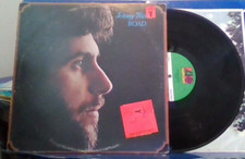 Johnny Rivers Back Road LP Vinyl Record Album "Good", usado comprar usado  Enviando para Brazil