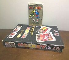 1990 1991 opc for sale  Douglas