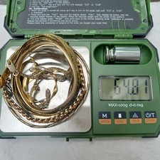 925 sterling silver for sale  Charlotte Hall