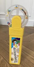 Vintage 60s ancien d'occasion  Saint-Pierre-des-Corps