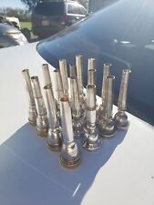 Yamaha trumpet mellophone for sale  Dry Ridge