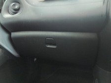 Glove box citroen for sale  WINSFORD