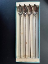 Tiffany sterling silver for sale  Windsor Locks