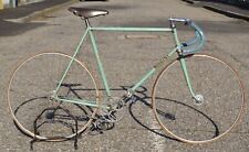 Bianchi pista track usato  Bondeno