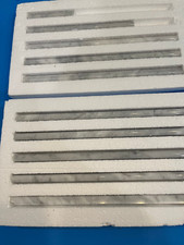 Carrara white italian for sale  Springfield
