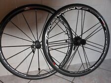 Ruote corsa campagnolo usato  Vestone