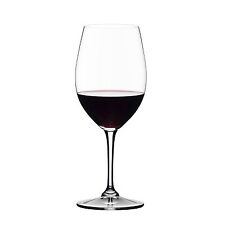 Riedel vivant 4pk for sale  USA