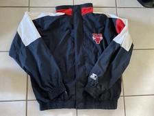 Chicago bulls vintage for sale  Ewa Beach