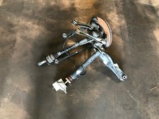 2015 2016 bmw for sale  Inman