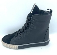 Sneakers scarpe donna usato Sneakers scarpe donna usato  San Cesario di Lecce