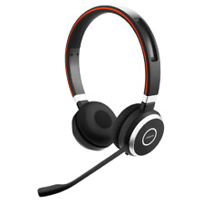 Jabra evolve link380a for sale  Torrance