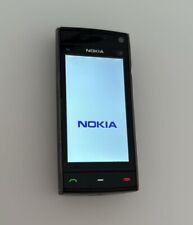 Nokia 559 rot gebraucht kaufen  Vilshofen an der Donau