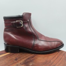 Florsheim essex boots for sale  Romeoville