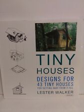 Tiny houses designs for sale  Bristol