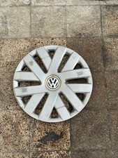 volkswagen polo copricerchi originali usato volkswagen polo copricerchi originali usato Roma