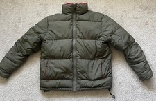 Vintage 1980 kickers for sale  GILLINGHAM