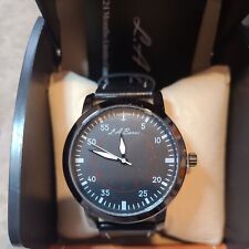 Banus mens watch for sale  WEMBLEY