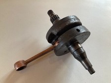 Motore rotax 123 usato  Lamon