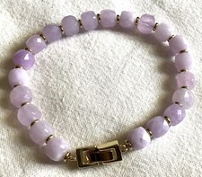 Creation bracelet perles d'occasion  Vence