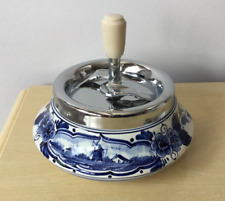 Vintage 1950 chrome for sale  UK