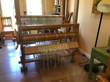 Weaving loom for sale  Walsenburg