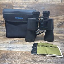 1991 bushnell insta for sale  Fredericktown