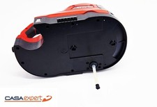 Corpo motore einhell usato  Brisighella