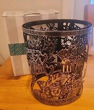 scentsy wraps for sale scentsy wraps for sale Colorado Springs