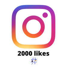 instagram follower usato  Bedizzole