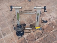 Minoura magturbo rullo usato Minoura magturbo rullo usato  Anagni