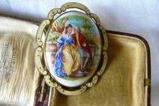 Vintage tlm portrait for sale  OLNEY