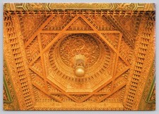 C25950 caisson ceiling for sale  LONDON
