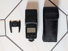 yongnuo nikon gebraucht kaufen yongnuo nikon gebraucht kaufen Nufringen