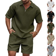 Summer men outfit for sale  UK