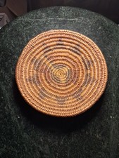 Small old navajo for sale  Westport