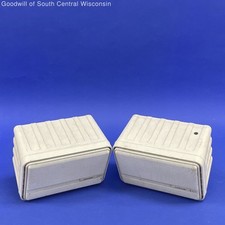 Pair bose 151 for sale  Madison