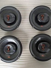 Jbl stage3 637f gebraucht kaufen  München