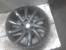 Jante aluminium 0000156093705 d'occasion  Caudan
