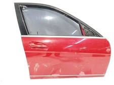 Front right door for sale  Mobile
