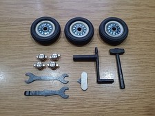 Schuco modell werkzeuge gebraucht kaufen  Deutschland