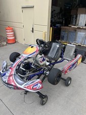 Arrow rotax dd2 for sale  Denver