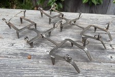 Vintage grivel climbing for sale  Huntington Beach