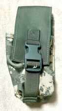 Thundertac army camouflage for sale  Fort Lauderdale