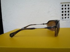 Chrome hearts nooner for sale  LONDON