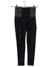 Amisu leggings damen gebraucht kaufen  Berlin