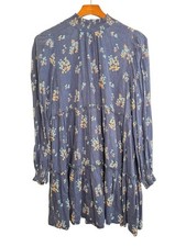 Free people petit d'occasion  Expédié en Belgium