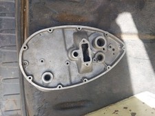 triumph tiger cub frame for sale triumph tiger cub frame for sale STOKE-ON-TRENT