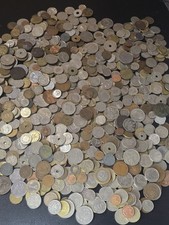 coin weight for sale coin weight for sale PRESTON