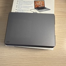 Lacie 2tb usb for sale  Harbor City