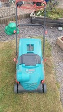 Bosch alr 900 for sale  STOKE-ON-TRENT